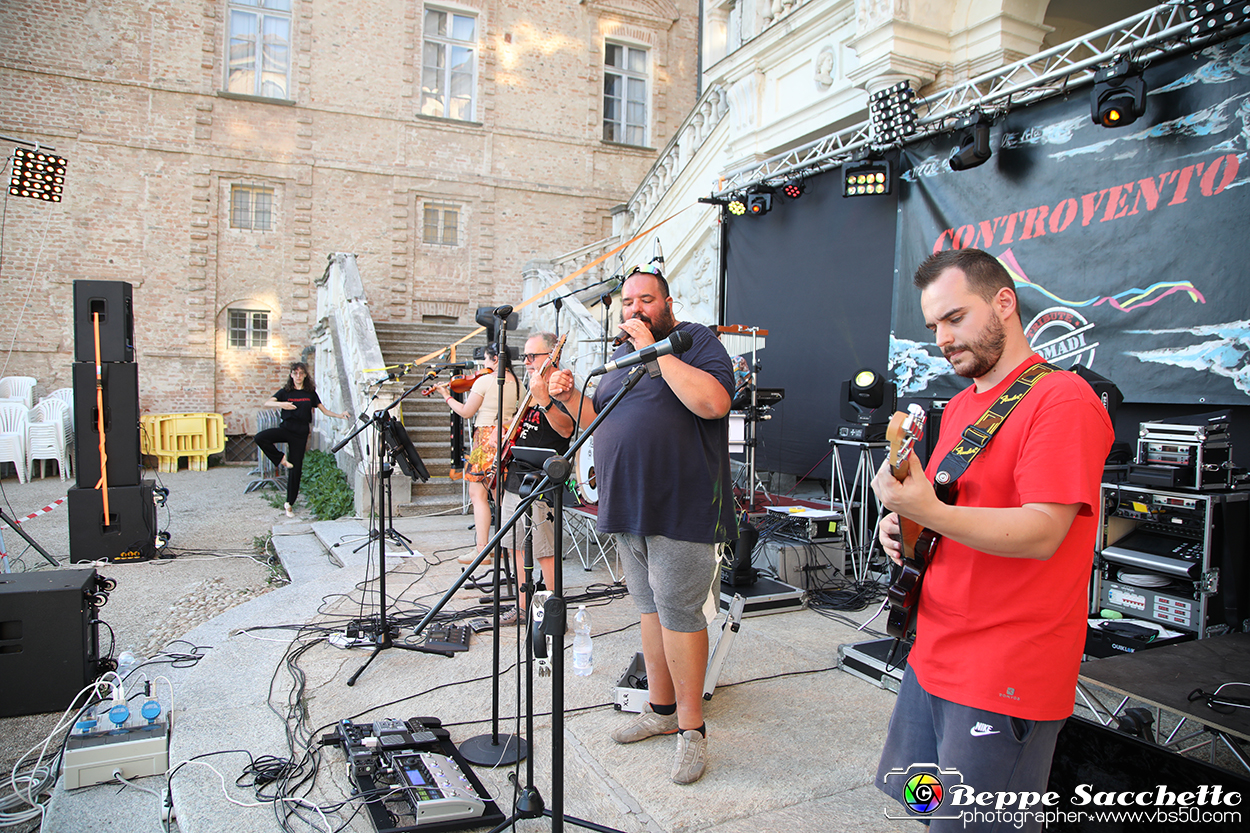 VBS_8350 -  Sagra della Lumaca di Govone 2024 - Nona Edizione - 20 Agosto 2024.jpg